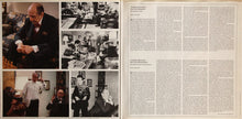 Load image into Gallery viewer, Vladimir Horowitz : Horowitz (LP, Album, Gat)
