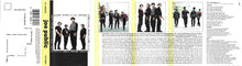 Load image into Gallery viewer, Joe Public : Joe Public (Cass, Album)