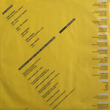 Load image into Gallery viewer, The Faraghers : The Faraghers (LP, Album, Promo, 56 )