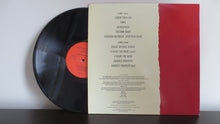 Load image into Gallery viewer, Clifton Joseph With The Livestock Band : Oral / Trans / Missions (LP, Album)