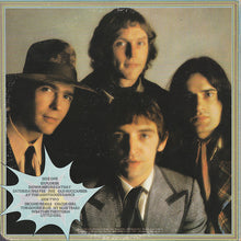 Load image into Gallery viewer, The Incredible String Band : No Ruinous Feud (LP, Album, Ter)