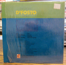 Load image into Gallery viewer, Defosto : Rumours (LP, Album)