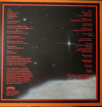 Load image into Gallery viewer, Stallion (2) : Hey Everybody (LP, Album, Promo)