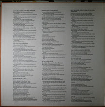 Load image into Gallery viewer, James Taylor (2) : Mud Slide Slim And The Blue Horizon (LP, Album, RE, Gat)