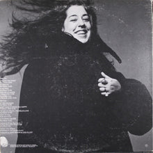 Load image into Gallery viewer, Dave Mason &amp; Cass Elliot : Dave Mason &amp; Cass Elliot (LP, Album, LA,)