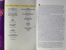 Load image into Gallery viewer, Various : The Golden Age Of Black Music (1977-1988) (Cass, Comp, RE)