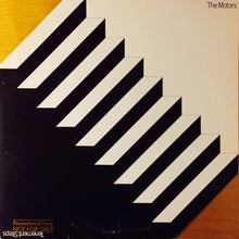 Load image into Gallery viewer, The Motors : Tenement Steps (LP, Album, Die)