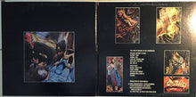 Load image into Gallery viewer, Spirit (8) : Twelve Dreams Of Dr. Sardonicus (LP, Album, RE, Pit)