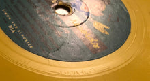 Load image into Gallery viewer, Peter Donald (2), Ralph Nyland, The Sandpipers (2), Mitch Miller &amp; His Orchestra : Mickey Mouse And His Friends / Pluto And His Phonograph (6", Yel)