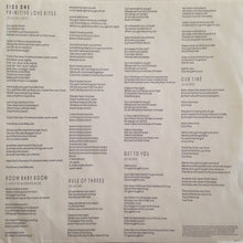 Load image into Gallery viewer, Mondo Rock : Boom Baby Boom (LP, Album)