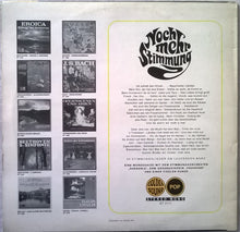 Load image into Gallery viewer, Unknown Artist : Noch Mehr Stimmung - 41 Stimmungslieder Am Laufenden Band (LP, auc)