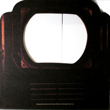 Load image into Gallery viewer, Family (6) : Bandstand (LP, Album)