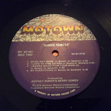 Load image into Gallery viewer, Bonnie Pointer : Bonnie Pointer (LP, Album)