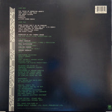 Load image into Gallery viewer, Espionage (4) : Espionage (LP, Album, B L)
