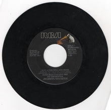 Load image into Gallery viewer, Hugo Montenegro, His Orchestra And Chorus : The Good, The Bad And The Ugly / For A Few Dollars More (7", Single, RE)