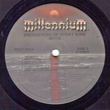 Load image into Gallery viewer, Meco Monardo : Encounters Of Every Kind (LP, Album)