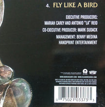 Load image into Gallery viewer, Mariah Carey : The Emancipation Of Mimi (2xLP, Album)