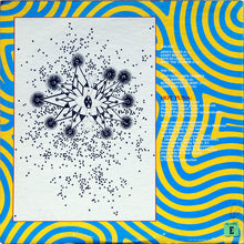Load image into Gallery viewer, Hot Tuna : First Pull Up, Then Pull Down (LP, Album, Ind)
