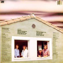 Load image into Gallery viewer, The Hollies : What Goes Around... (LP, Album)