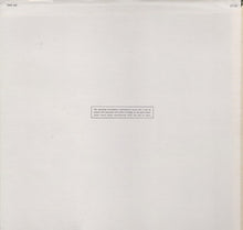 Load image into Gallery viewer, Bedřich Smetana / Antonín Dvořák : Smetana: The Bartered Bride &amp; The Moldau / Dvorak: Carnival Overture (LP, Album)