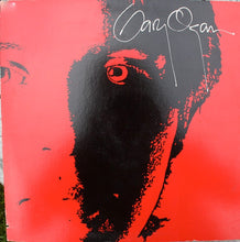 Load image into Gallery viewer, Gary Ogan : Gary Ogan (LP, Album)