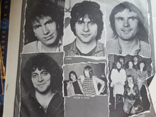 Load image into Gallery viewer, Tom Robinson Band : TRB Two (LP, Album, Win)