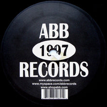 Load image into Gallery viewer, Red Rock : G&#39;s Like Us (12&quot;)