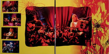 Load image into Gallery viewer, Nirvana : MTV Unplugged In New York (CD, Album, Club)