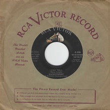 Load image into Gallery viewer, Baker Knight : I Can Tell / The Beginning Of The End (7", Single)