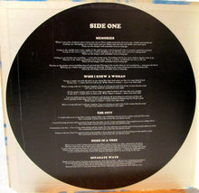 Load image into Gallery viewer, John Mayall / Jerry McGee / Larry Taylor : Memories (LP, Album, Phi)