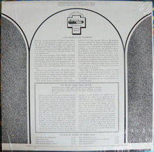 Load image into Gallery viewer, The Gospel Harmonettes* : The Gospel Harmonettes (LP, Album)