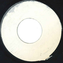Load image into Gallery viewer, Roman Stewart : Sunshines For Me (7", Single)