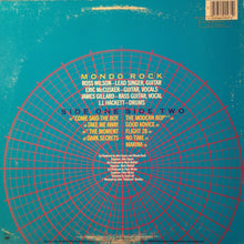 Load image into Gallery viewer, Mondo Rock : Mondo Rock (LP, Album, Comp, Pit)