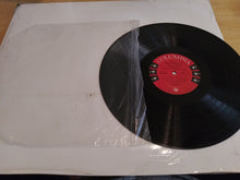 Load image into Gallery viewer, Morton Gould : Hi-Fi Band Concert (LP)