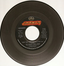 Load image into Gallery viewer, Robert Cray : Right Next Door (Because Of Me) (7&quot;, Single, Promo)