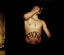 Load image into Gallery viewer, Funkdoobiest : The Troubleshooters (CD, Album, Club, Enh)