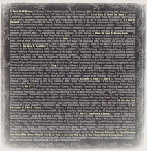 Load image into Gallery viewer, Slim Thug : Boss Of All Bosses (CD, Album)