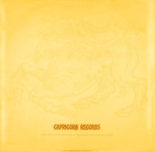 Load image into Gallery viewer, Easy Street (2) : Easy Street (LP, Album, Los)