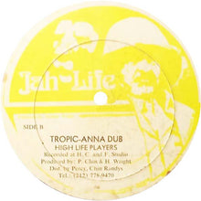 Load image into Gallery viewer, Sister Carol : Down In The Ghetto (12&quot;)