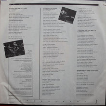 Load image into Gallery viewer, Translator (3) : Evening Of The Harvest (LP, Album)