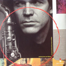Load image into Gallery viewer, David Sanborn : Another Hand (CD, Album)