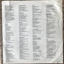 Load image into Gallery viewer, Chubby Checker : The Change Has Come (LP)