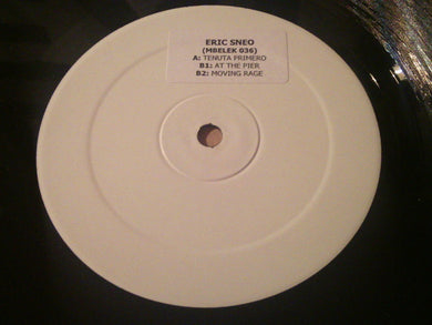 Eric Sneo : Tenuta Primero (12