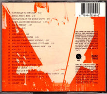 Load image into Gallery viewer, The Smiths : Louder Than Bombs (CD, Comp, RP)
