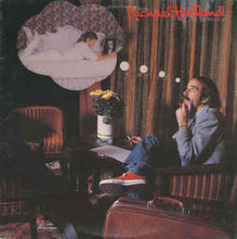 Load image into Gallery viewer, Michael Holland (3) : Do She Want Love (7", Single)