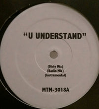 Load image into Gallery viewer, Rah Digga Feat Pharoahe Monch + Lord Have Mercy / Juvenile (2) : Tight / U Understand (12&quot;, Unofficial)