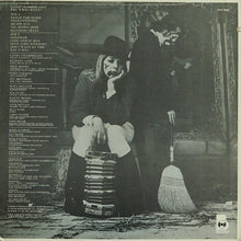 Load image into Gallery viewer, Cathy Chamberlain : Cathy Chamberlain's Rag 'N Roll Revue (LP, Album)