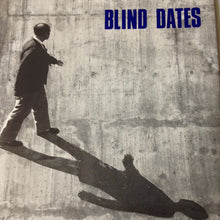 Load image into Gallery viewer, Blind Dates (2) : Don't / Hold On (7", Single)