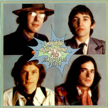 Load image into Gallery viewer, The Incredible String Band : No Ruinous Feud (LP, Album, Ter)