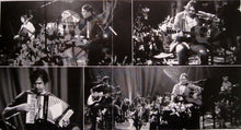 Load image into Gallery viewer, Nirvana : MTV Unplugged In New York (CD, Album, Club)